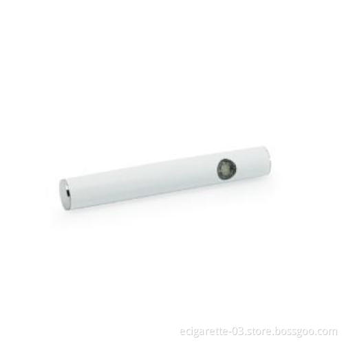 310mah 2014 new style ecigs ST10 with fashionable design